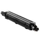 

З/ч HOLDER:DRIVEN:BELT D0392983/D039-2983