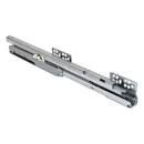 

Выдвижная направляющая лотка с бумагой, левая M0122672/M012-2672