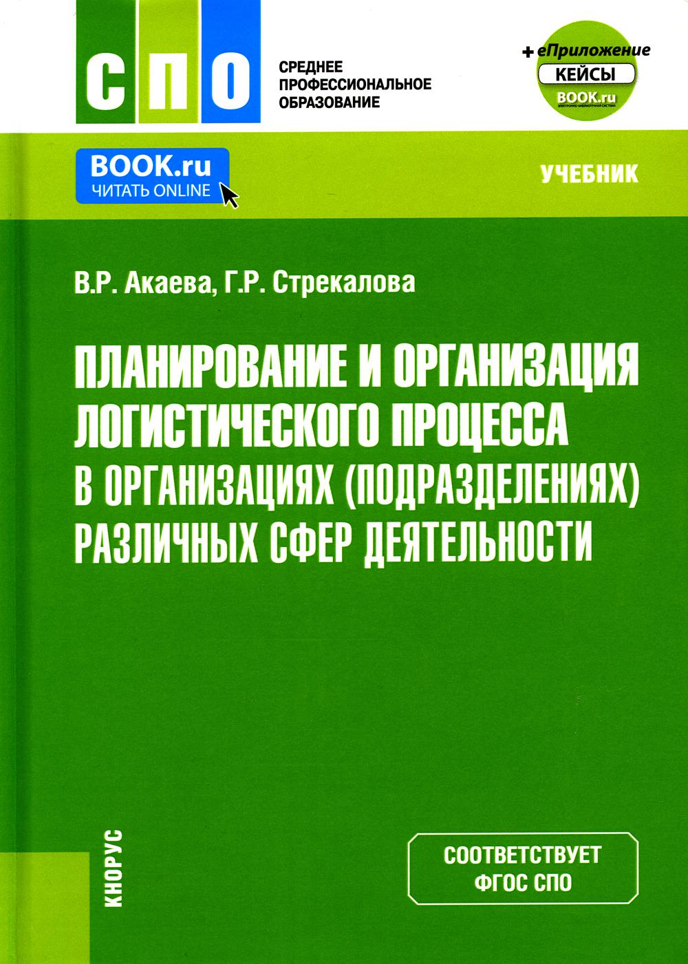 Методическое пособие план