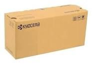 

Кабельная стяжка M21AH010/7YZM410002++H01