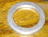 

Сальник пробки маслосливного отверстия elring HCV