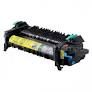 

Печь в сборе Konica-Minolta bizhub C450i