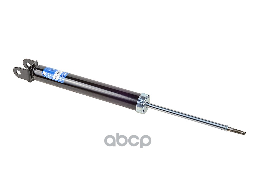 

STELLOX 4215-0474-SX_амортизатор задний!\ Hyundai iX35 10>
