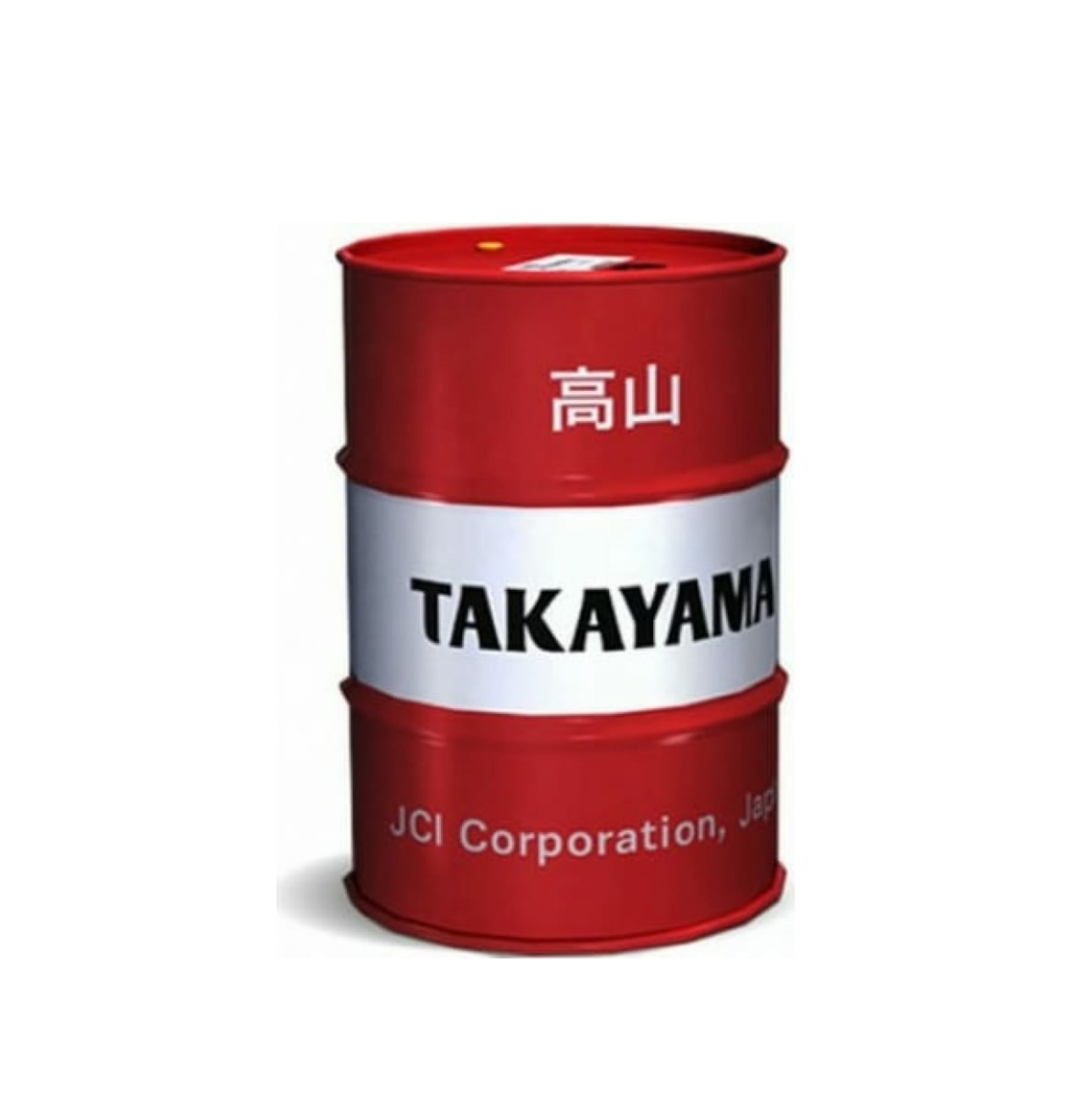 Моторное масло TAKAYAMA синтетическое 0w20 Ilsac Cf-5. Api Sn 200л