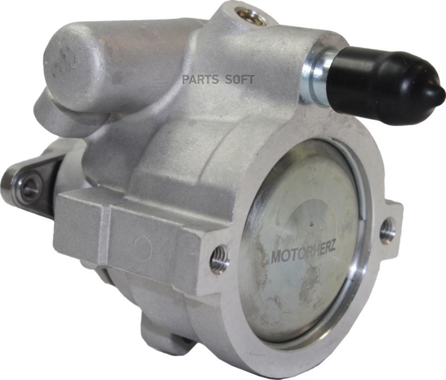 

Насос Гидроусилителя Руля Motorherz арт. P1053HG