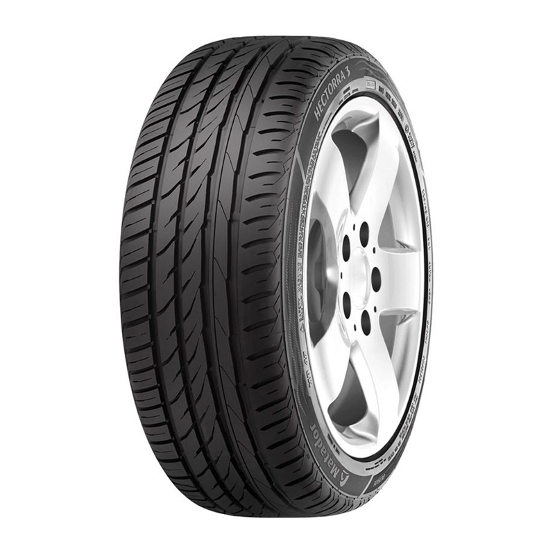 

Шины MATADOR MP 47 Hectorra 3 165/65R14 79T нешипованная