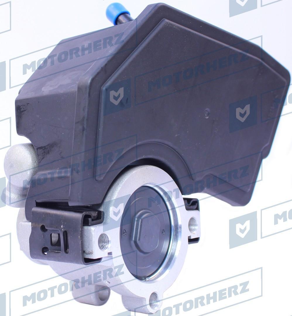 

Насос Гур Chrysler Cirrus 98->, Dodge Dakota 98-99 Motorherz арт. P1411HG