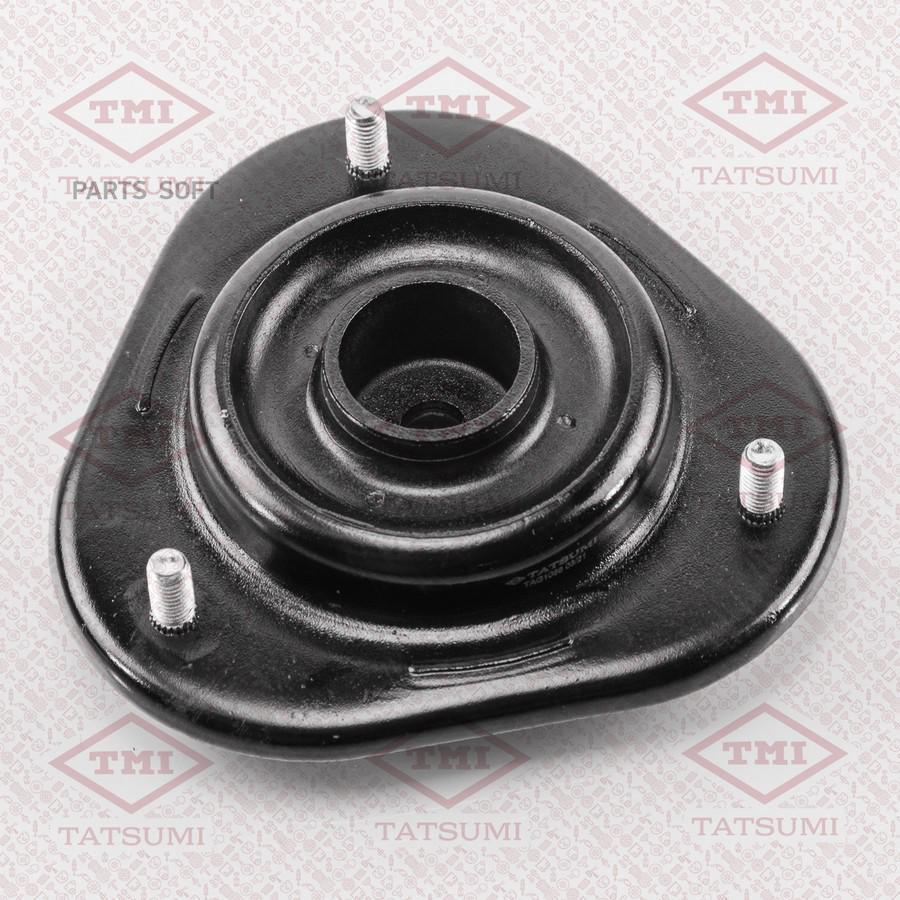 

Опора амортизатора Tatsumi TAG1086