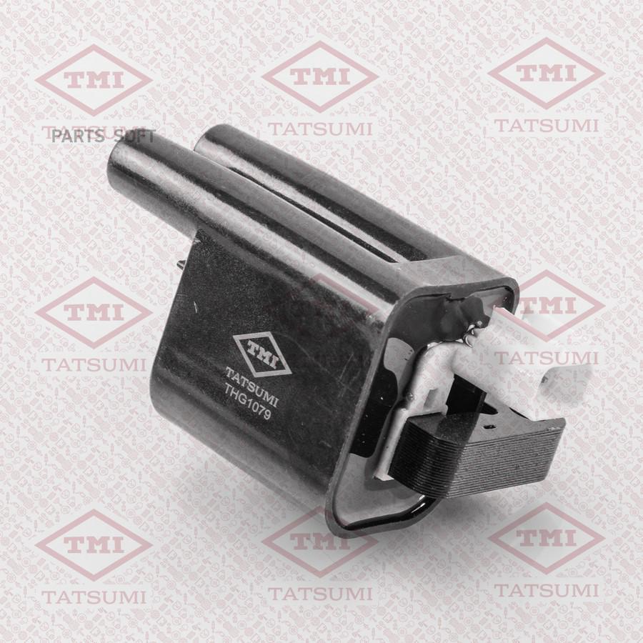 

Катушка зажигания Tatsumi THG1079