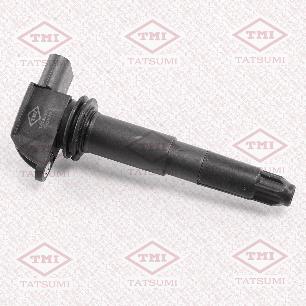 

Катушка зажигания Tatsumi THG1060