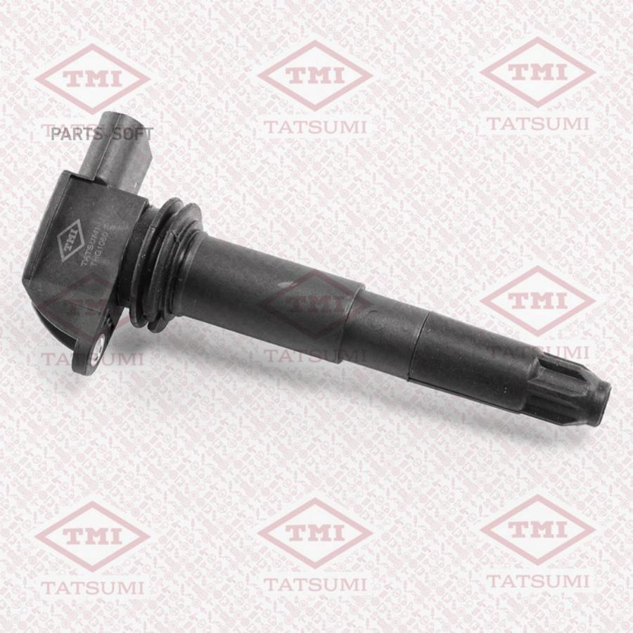 

Катушка зажигания Tatsumi THG1060
