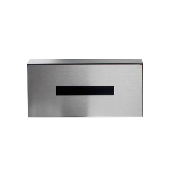 

Контейнер для бумажных салфеток Decor Walther Universal 844676
