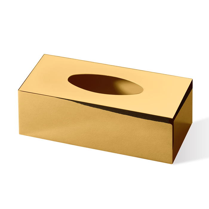 

Контейнер для бумажных салфеток Decor Walther Universal 812382