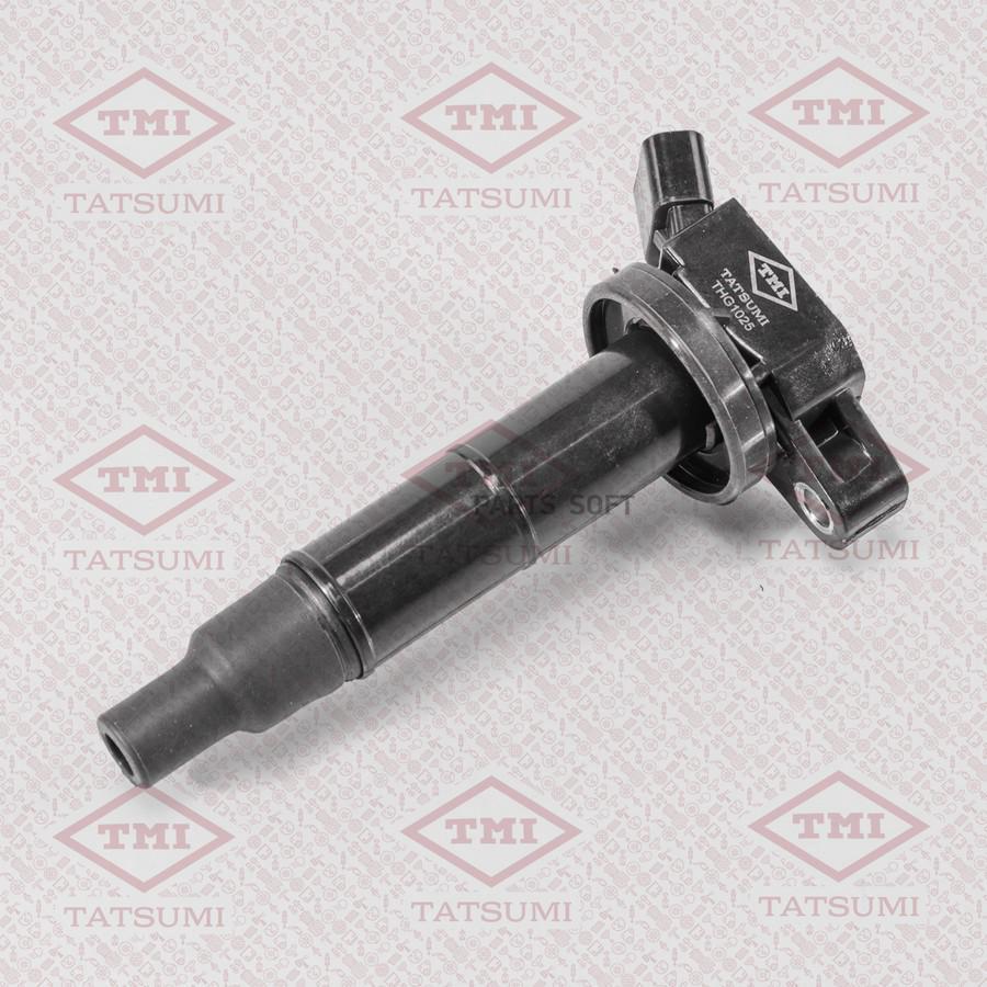 

Катушка зажигания Tatsumi THG1025