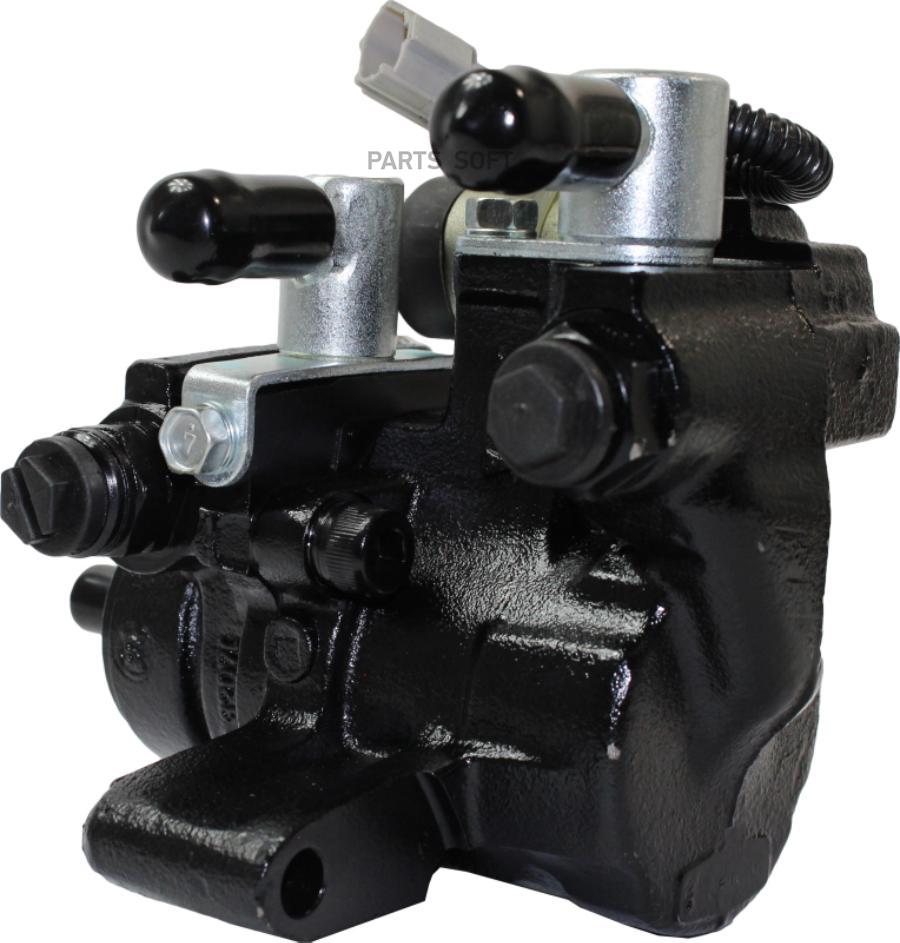 

Насос Гур Toyota Camry 3,0l 92-96, Lexus Es 3,0l 91-96 Motorherz арт. P1189HG