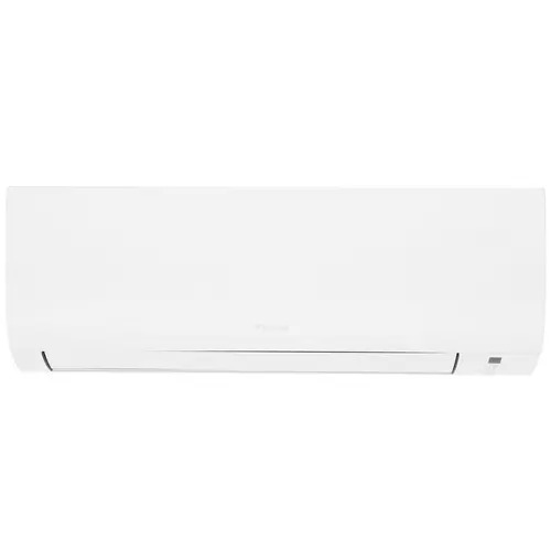 

Сплит-система Daikin FTXF35E/RXF35E, FTXF35E/RXF35E