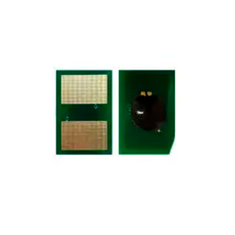 

Чип картриджа Eastern Laser Parts (ELP-CH-OC332Y-1.5K)