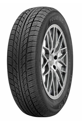 фото Шины tigar touring 175/70 r13 82t t