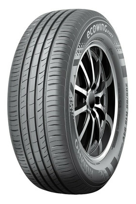 

Шины Kumho Ecowing ES01 KH27 195/50 R16 84H H