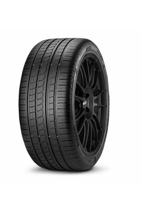 

Шины Pirelli P Zero Rosso 255/50 R18 102Y Y, P Zero Rosso
