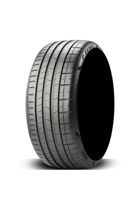 

Шины Pirelli P Zero PZ4 Sports Car 305/30 R21 100Y NA1 P Y, P Zero PZ4 Sports Car