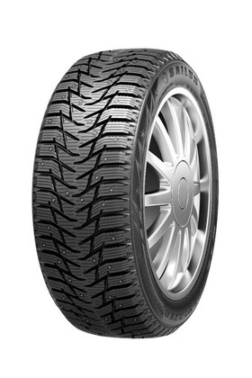 

Шины Sailun Ice Blazer WST3 245/70 R17 110S 1 S, Ice Blazer WST3