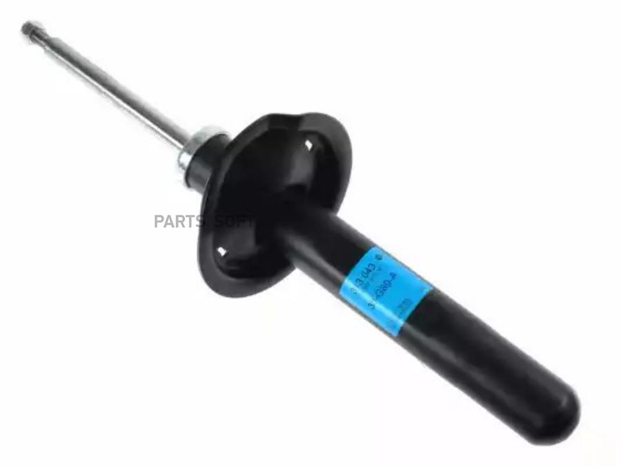 

Амортизатор подвески Sachs 313043