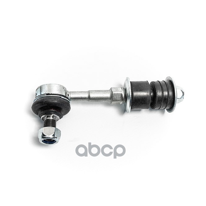 

ABSEL TY350072 Стойка стабилизатора заднего