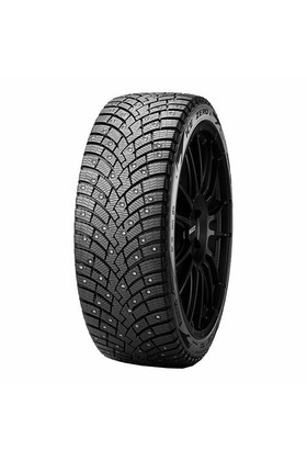 

Шины Pirelli Ice Zero 2 245/50 R19 105H RunFlat 1 H XL