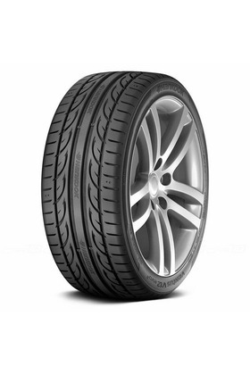 

Шины Hankook Ventus V12 evo2 K120 215/45 R18 93Y ZR Y XL