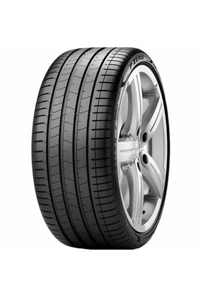 фото Шины pirelli p zero pz4 luxury saloon 225/45 r19 96y * y xl