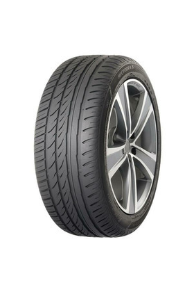 

Шины Matador MP 47 Hectorra 3 235/35 R19 91Y FR Y XL