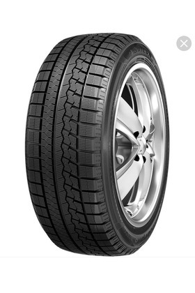 

Шины Sailun Ice Blazer Arctic 205/55 R16 94H H XL, Ice Blazer Arctic XL