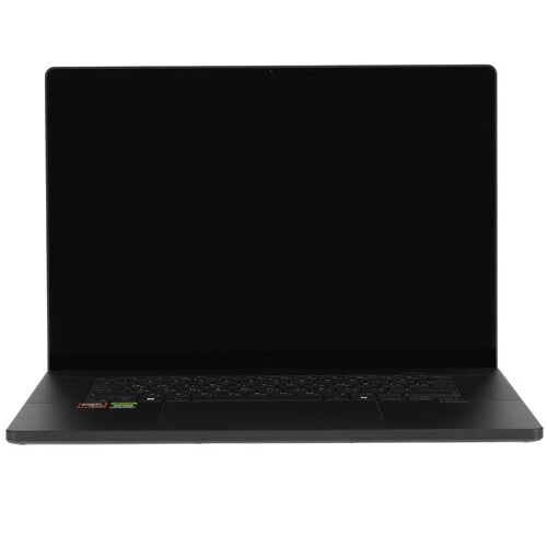 

Ноутбук ASUS H7606WV-ME106X черный (90NB1411-M005P0), H7606WV-ME106X