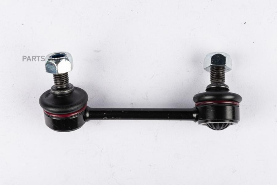 

Absel Ty350051L Стойка Стабилизатора Заднего Левая