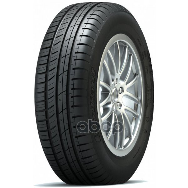 

Шины Cordiant Sport 2 PS-501 185/60 R15 84 H