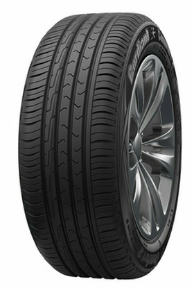 фото Шины cordiant comfort 2 215/65 r17 103v suv v