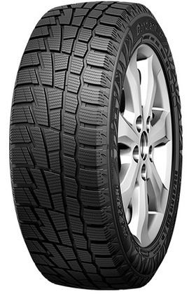 

Шины Cordiant Winter Drive PW-1 185/65 R15 92T T, Winter Drive PW-1