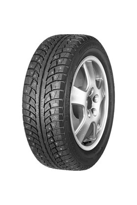

Шины Matador MP 30 Sibir Ice 2 185/60 R15 88T 1 T XL
