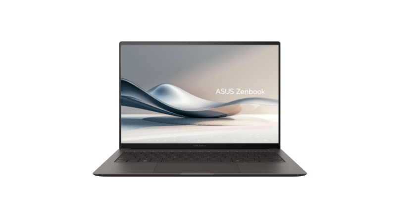 

Ноутбук ASUS UX5406SA-PV343W серый (90NB14F1-M00HR0), UX5406SA-PV343W