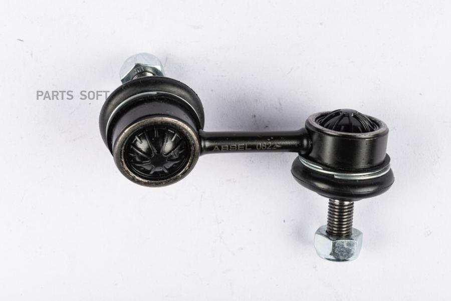 

Стойка Стабилизатора Переднего Правая 1Шт ABSEL TY350035R