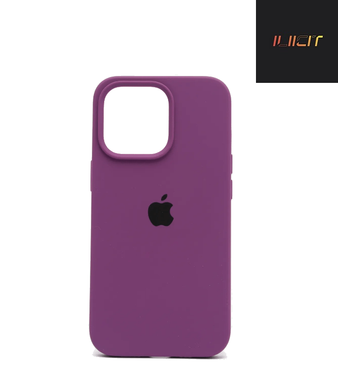 

Чехол Iphone 15 Silicon Сase Apl Ws (С Лого), Пурпурный 23 (Is793351), Красный, Чехол iPhone 15 Silicon Сase APL WS (с лого), пурпурный 23 (IS793351)