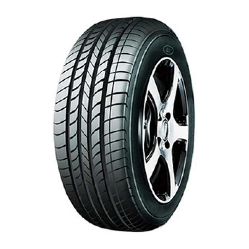 

Шины LingLong GREEN-MAX HP010 205/60R15 91V нешипованная, GREEN-MAX HP010