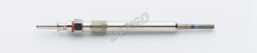 

Свеча накаливания Denso DG623