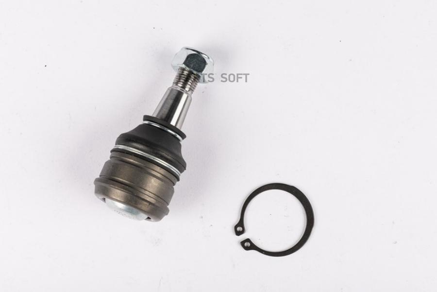 

Absel Ty336023 Опора Шаровая Передняя