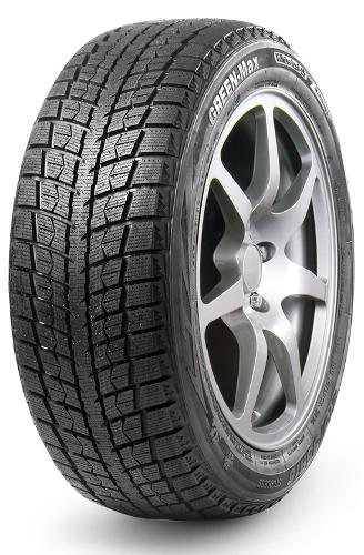

Шины Ling Long Green-Max Winter Ice I-15 285/45 R20 108T