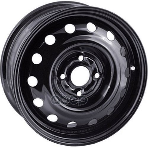 

Диск ТЗСК, KIA 6x15/4x114.3ET45 66.1