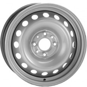 

Диск EURODISK, 5.5x14/4x98ET35 58.6