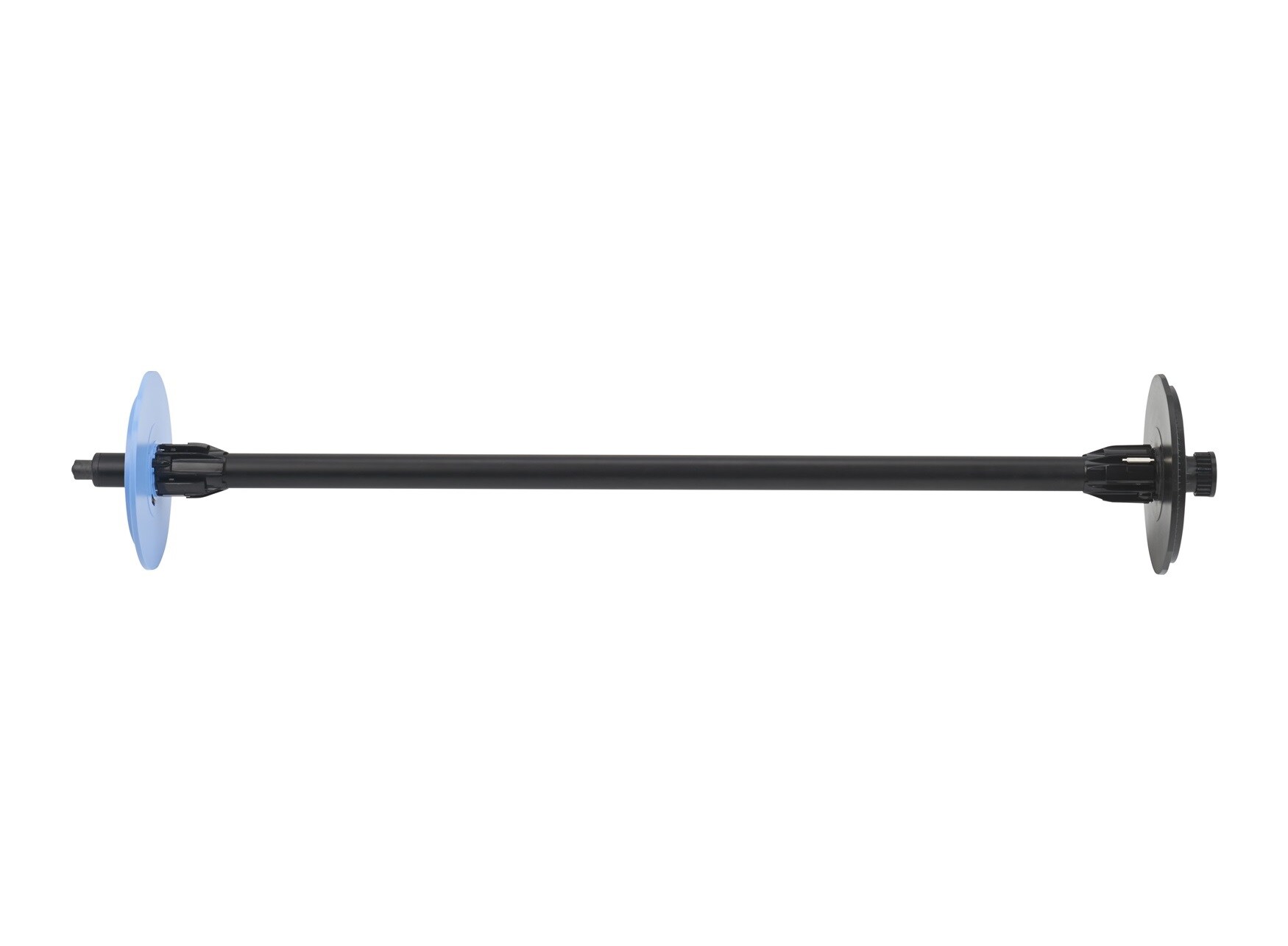 

Шпиндель бумаги 36-inch HP DJ T3500 (O) B9E24-67007/G8B09A