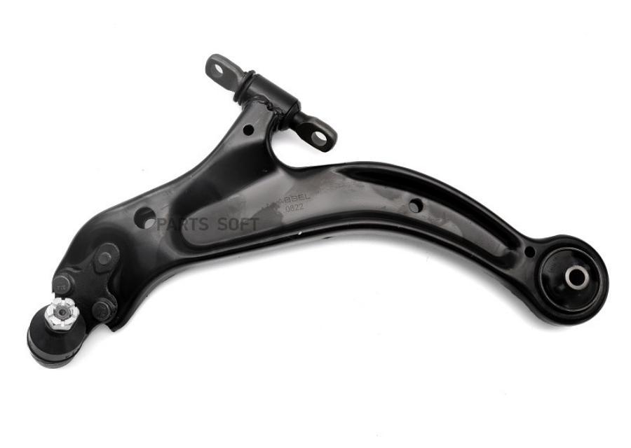 

Рычаг передней подвески ABSEL левый TY330227L
